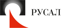 РУСАЛ